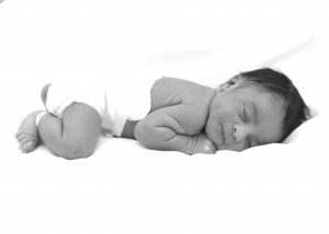 Baby S 2