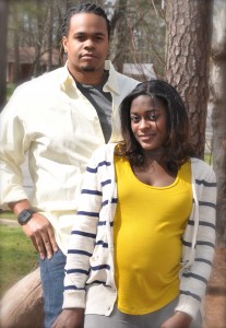 Couple shot 7