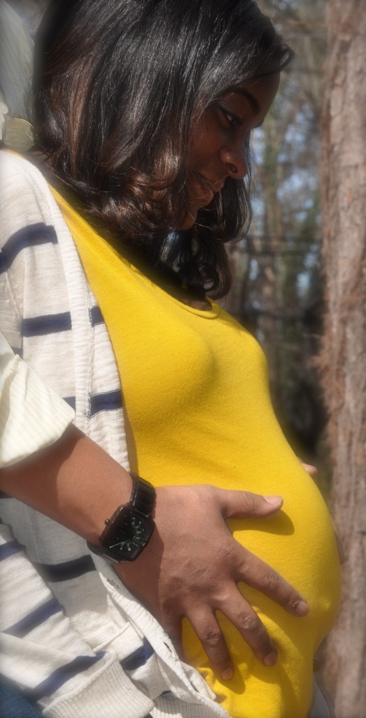 Maternity-Shoot-Mamademics