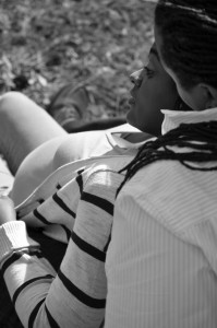 Couple shot 4