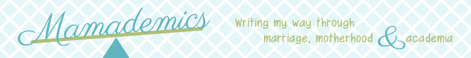 your-blog-title