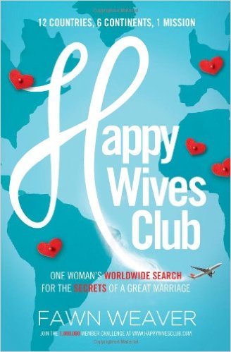 happywivesclub