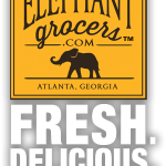 Surviving The End of the Semester with Elephant Grocers