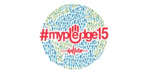 mypledge