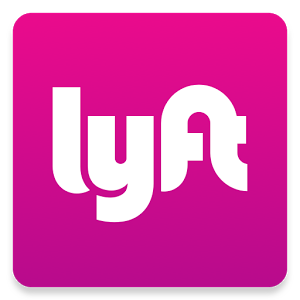 lyft