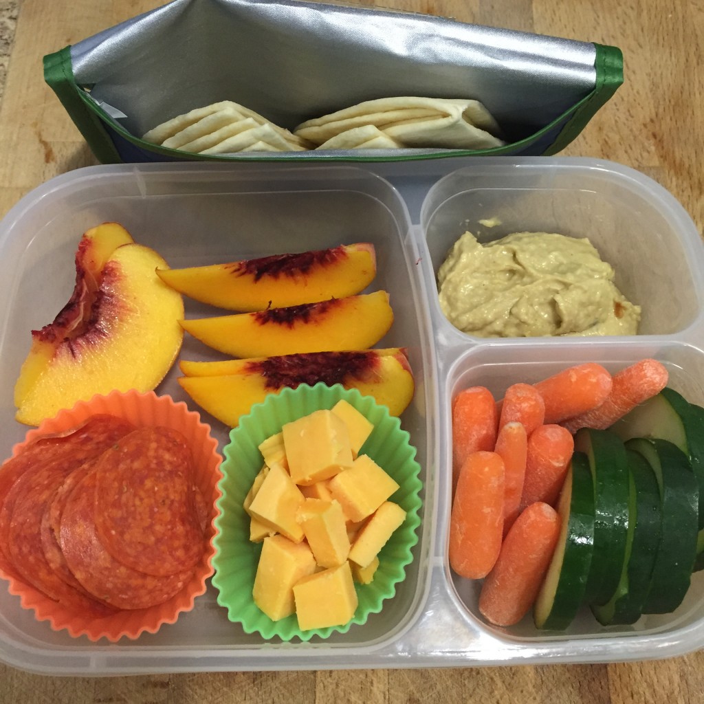 Healthy-Trash-Free-Preschool-Lunches-Mamademics