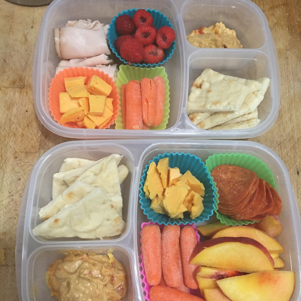 Healthy-Trash-Free-Preschool-Lunches-Mamademics