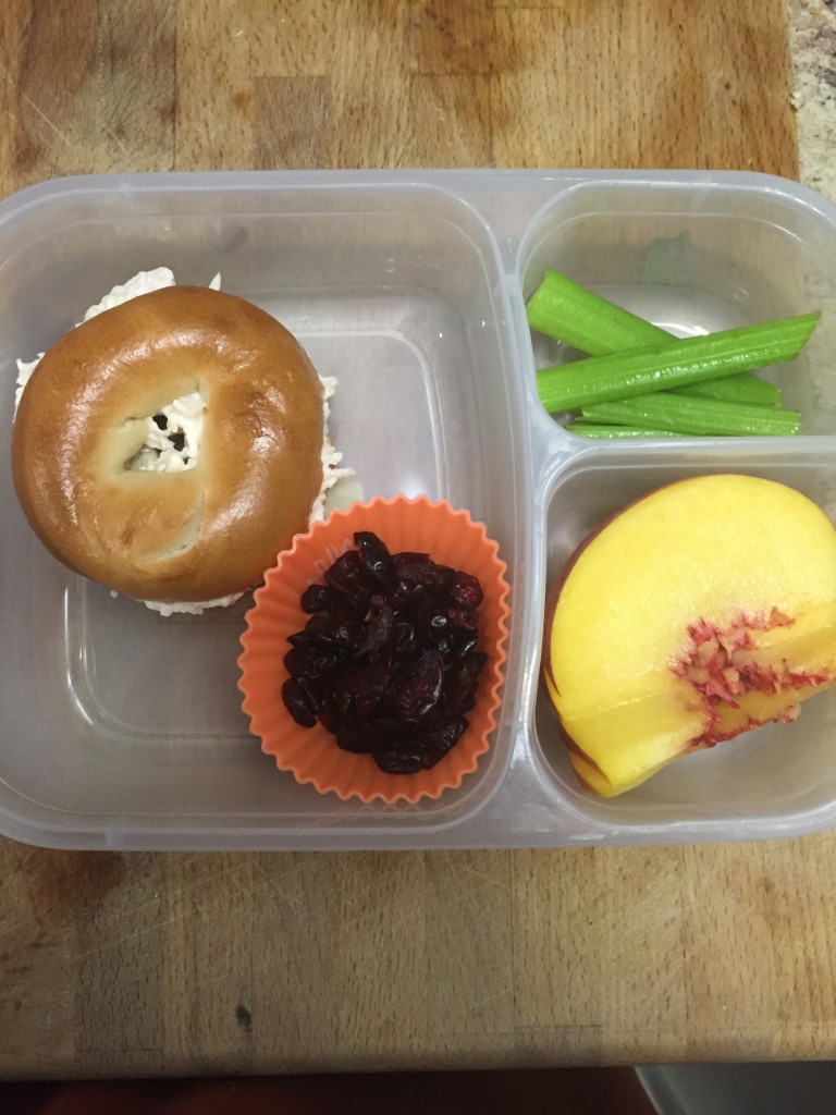 Healthy-Trash-Free-Preschool-Lunches-Mamademics