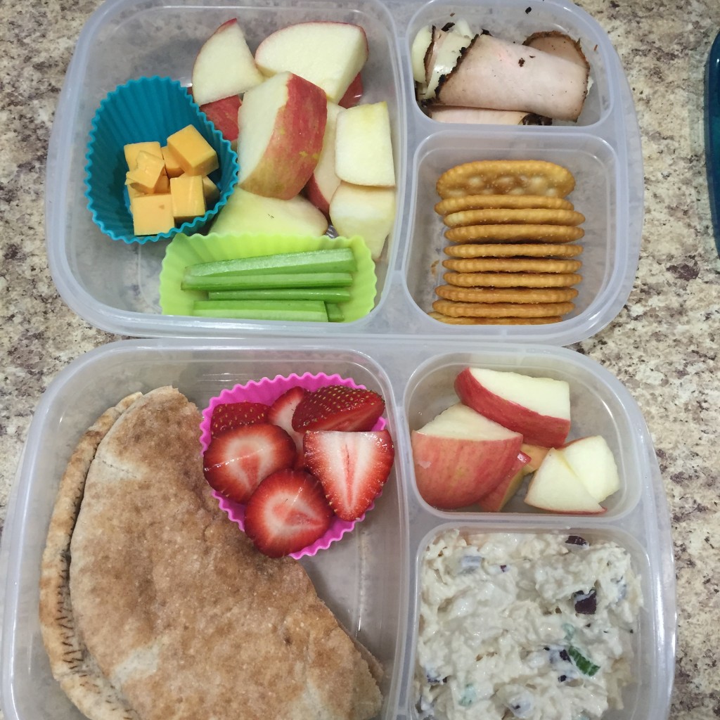 Healthy-Trash-Free-Preschool-Lunches-Mamademics