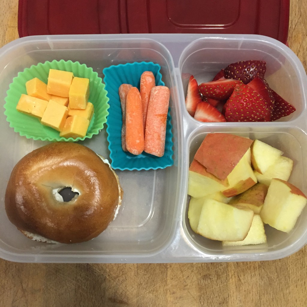 Healthy-Trash-Free-Preschool-Lunches-Mamademics