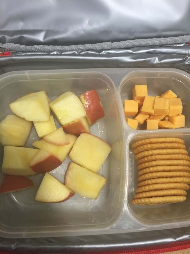 Healthy-Trash-Free-Preschool-Lunches-Mamademics