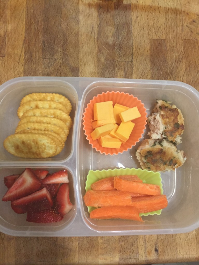 Healthy-Trash-Free-Preschool-Lunches-Mamademics