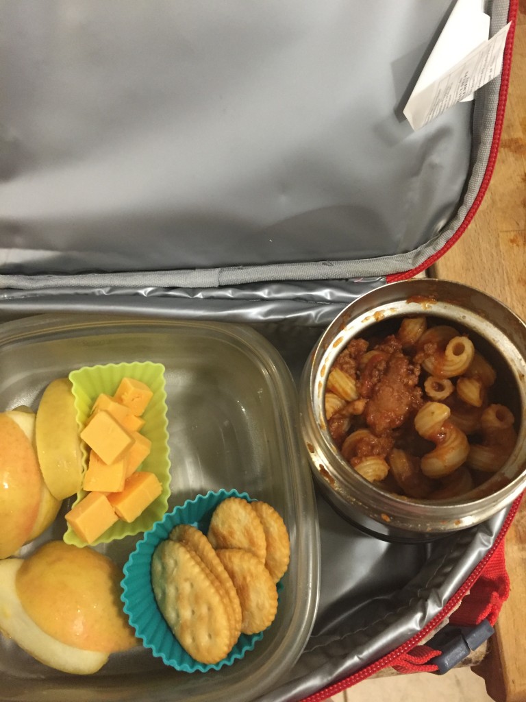 Healthy-Trash-Free-Preschool-Lunches-Mamademics