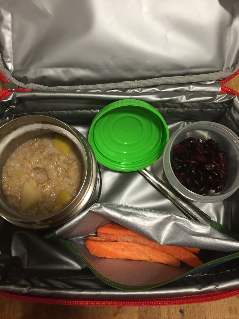 Healthy-Trash-Free-Preschool-Lunches-Mamademics