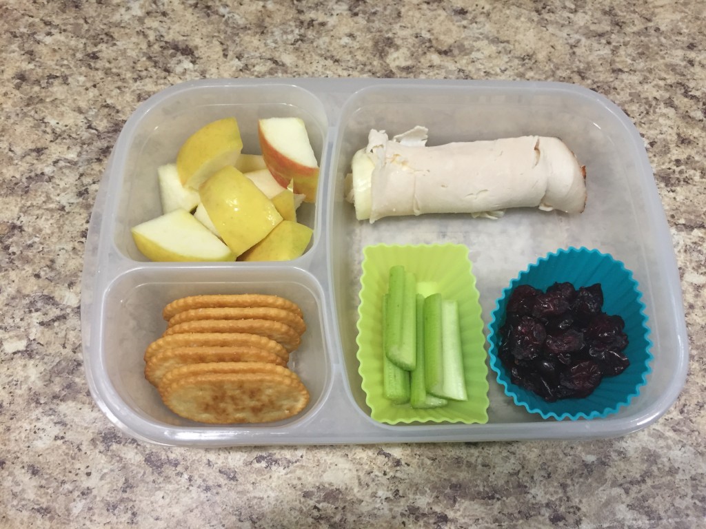 Healthy-Trash-Free-Preschool-Lunches-Mamademics