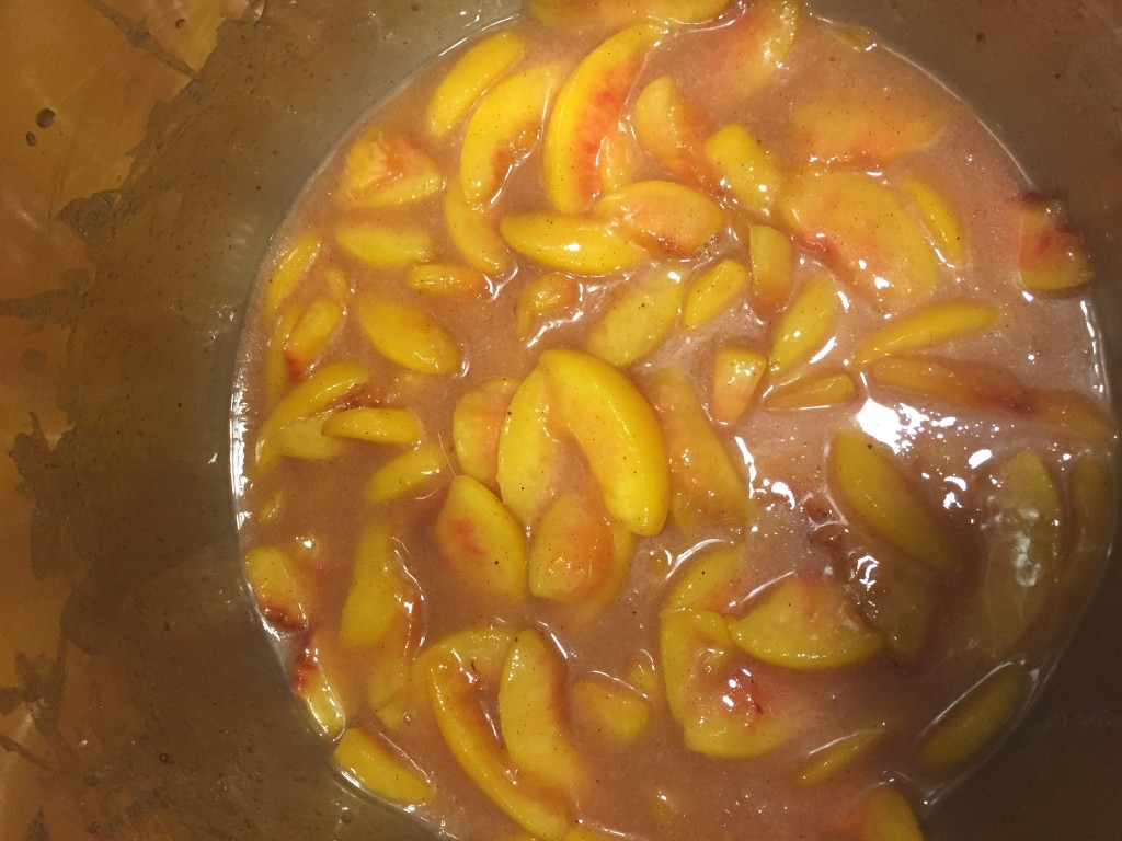 Quick-and-Easy-Peach-Cobbler-Recipe