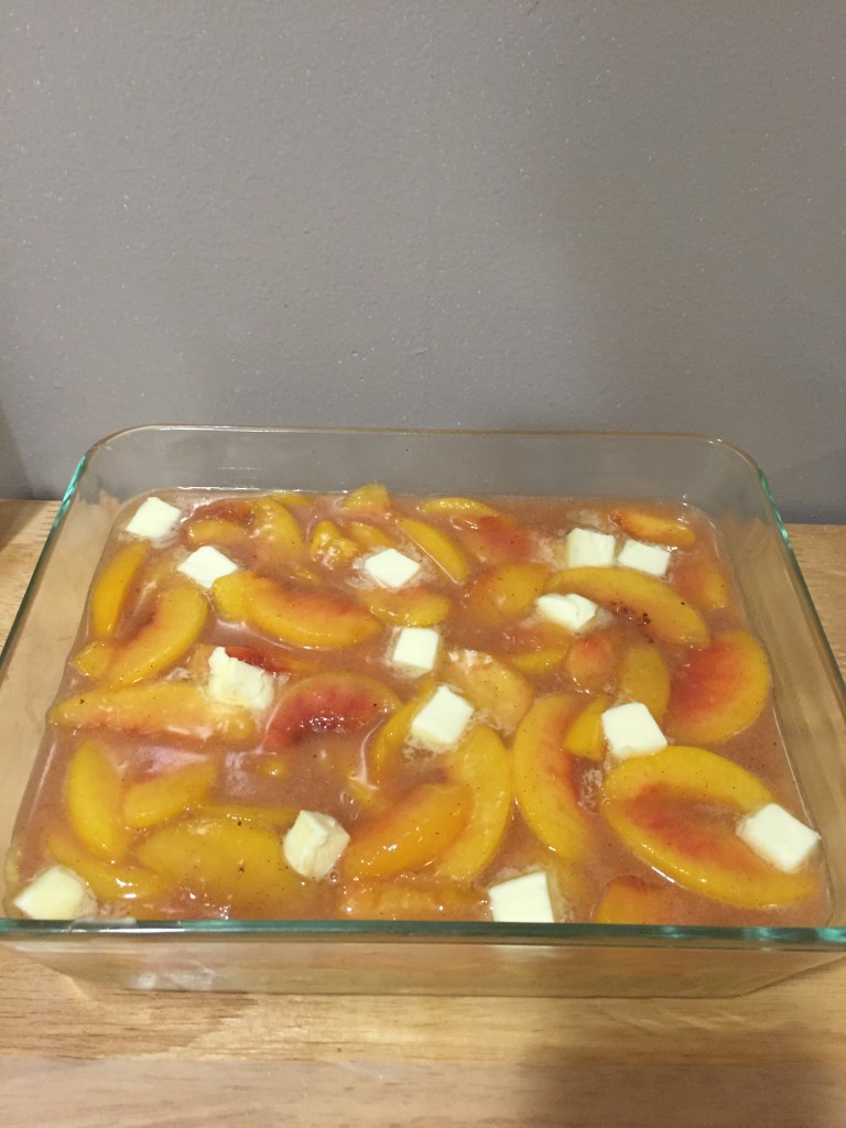 Quick-and-Easy-Peach-Cobbler-Recipe