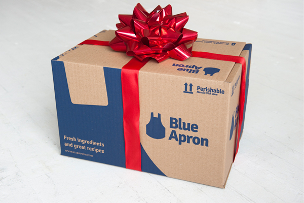Blue-Apron-Gift