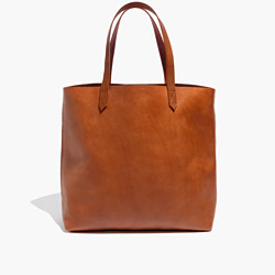 Madewell Transport Tote