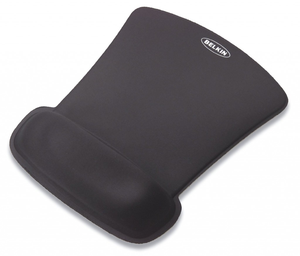 Mousepad