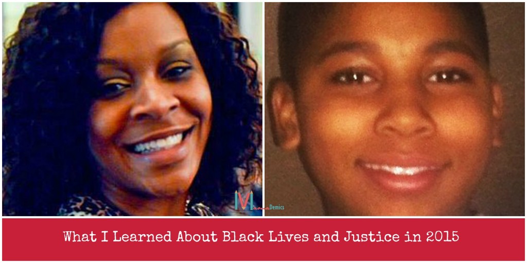 What-I-Learned-About-Black-Lives-And-Justice-in-2015