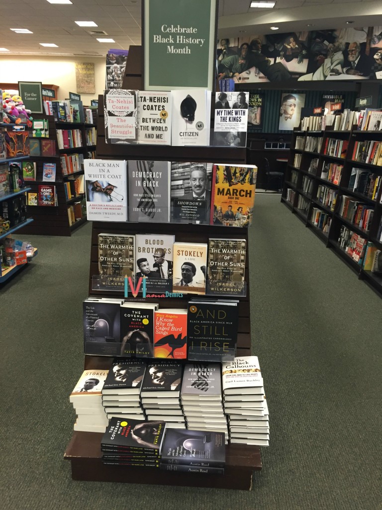 Black-History-Month-Deserves-More-Barnes-and-Noble