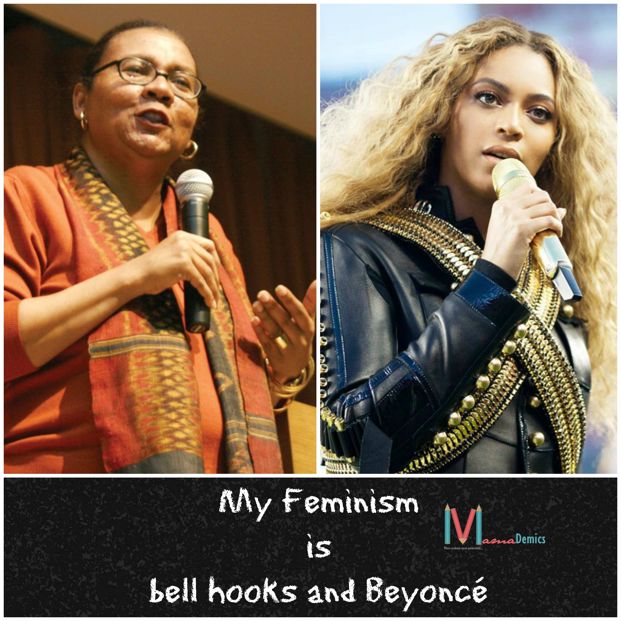 bell hooks feminism is for everybody passionate politics