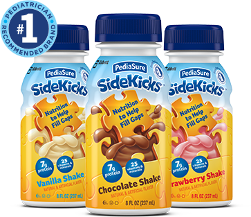 Pediasure-Sidekicks-Snacking-Made-Easy