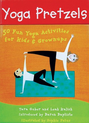 Yoga-Pretzels-Barefoot-Book-of-Children