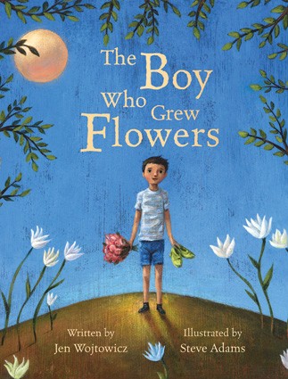 Boy-Who-Grew-Flowers-Barefoot-Books