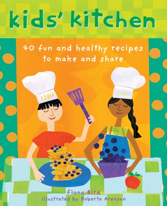 Kids-Kitchen-Barefoot-Books