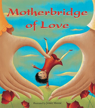 Motherbridge-of-Love-Barefoot-Books