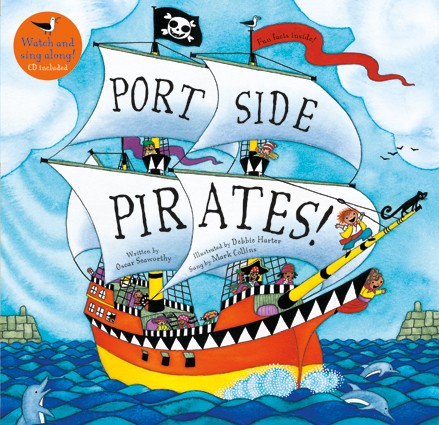 Port-Side-Pirates-Barefoot-Books