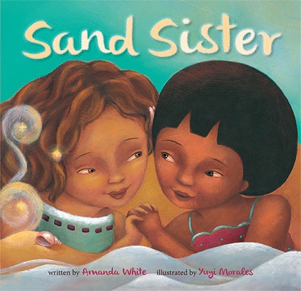 Sand-Sister-Barefoot-Books