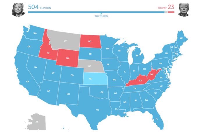 youthvote