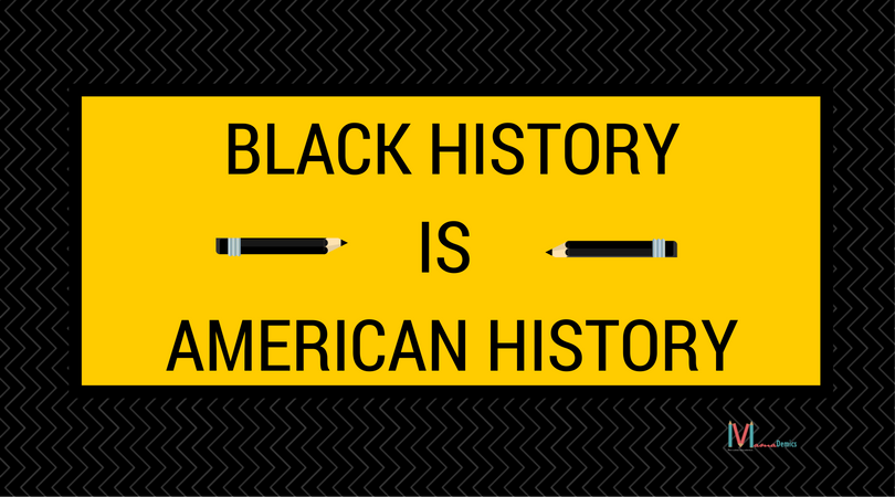 black-historyis-american-history