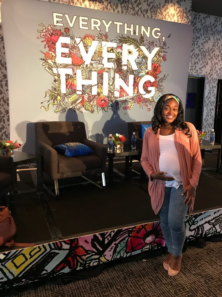 Everything-Everything-Atlanta-Premiere