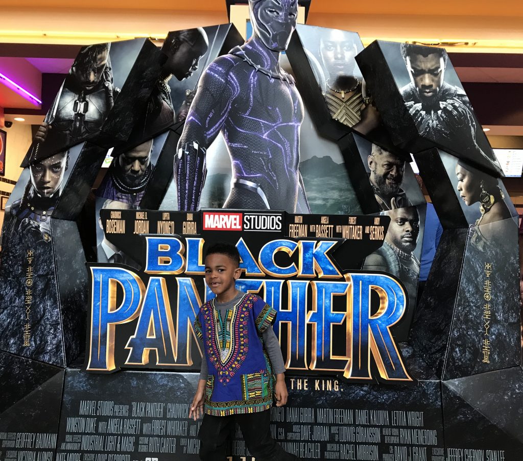 Mamademics-Black-Panther-Is-The-Superhero-America-Needs