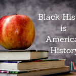 Everyday Ways To Teach Black History: Board Games