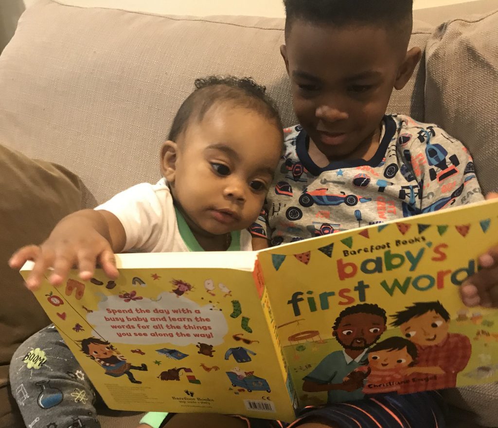Mamademics-Barefoot-Books-Babys-First-Words