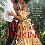 Black Historical Romance Novels To Get Lost In This Year