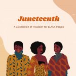 Can White People Celebrate Juneteenth?