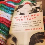 Summer Reading: The Girls Who Went Away