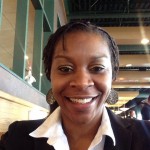 “She Could’ve Been My Sister”|The Mysterious Death of Sandra Bland