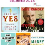 Five Books I’m Reading to Close Out 2015 and Welcome 2016