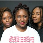 Black Women Are Vocal, But Their Pain Is Often Silenced