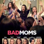 “Let’s Be Bad Moms!” Oh Wait, That’s A Privilege (Guest Post)