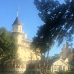 Jekyll Island Club: A Great Place To Hyde Away